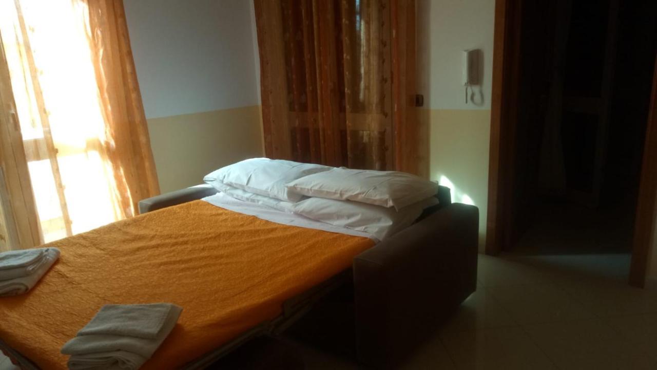 Casa Miramare Aparthotel *