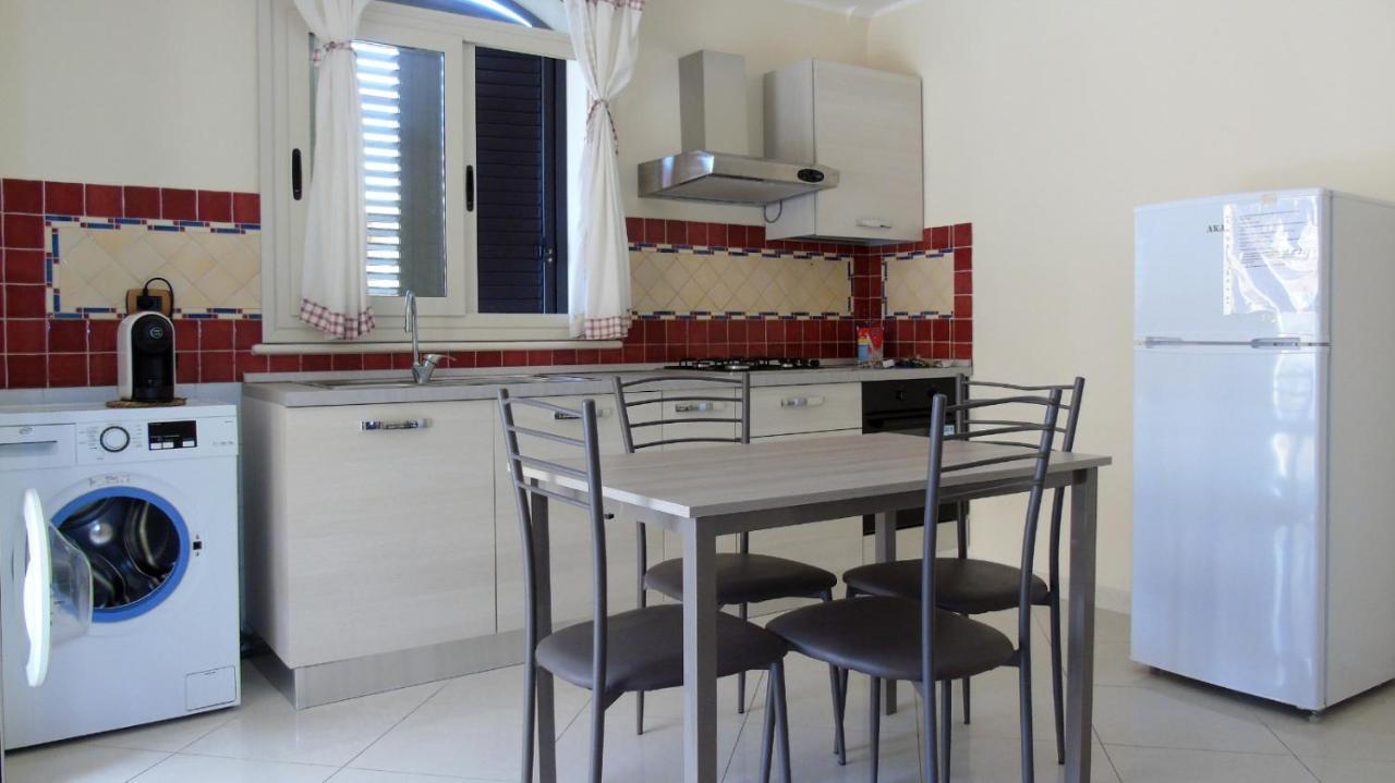 Aparthotel Casa Miramare *