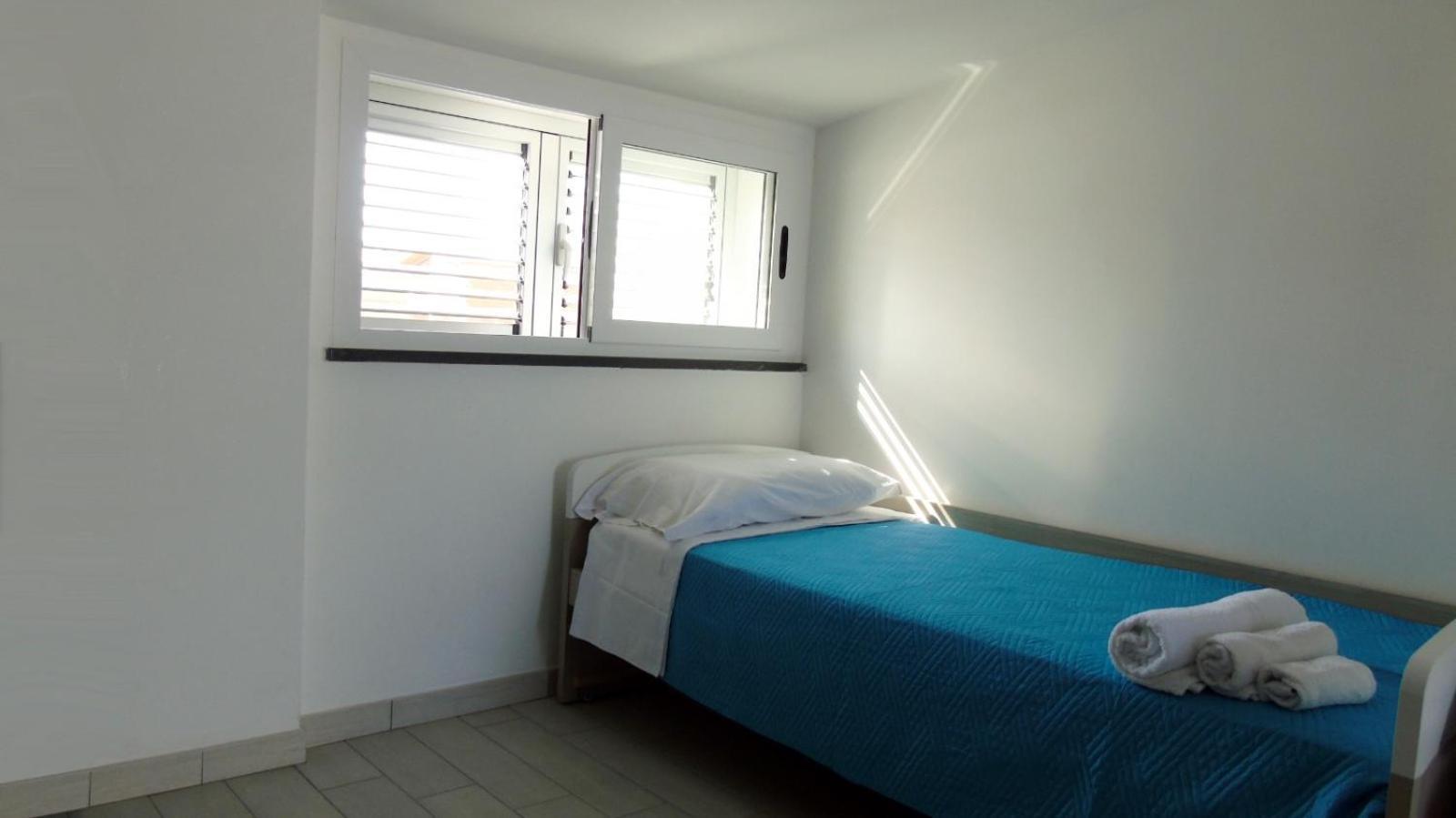 Casa Miramare * Portopalo Di Capo Passero