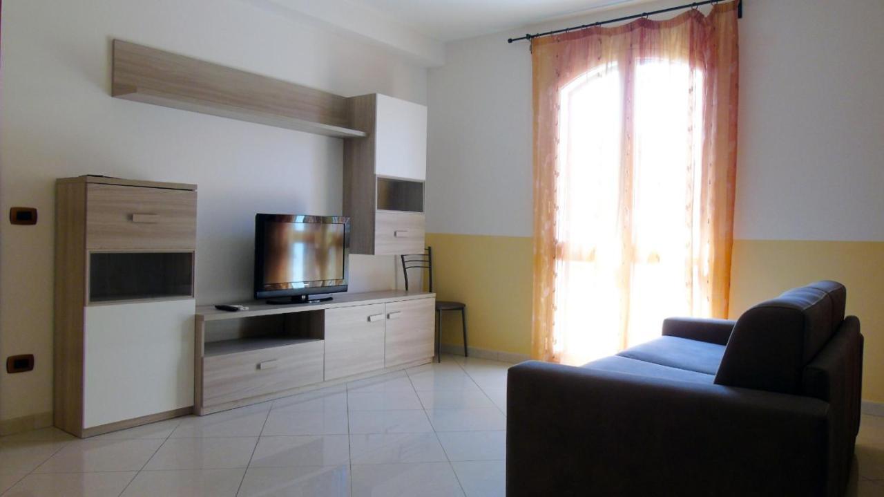 Casa Miramare * Portopalo Di Capo Passero