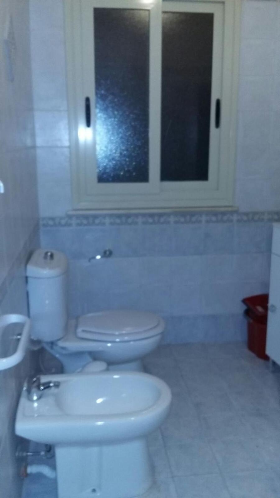 Aparthotel Casa Miramare