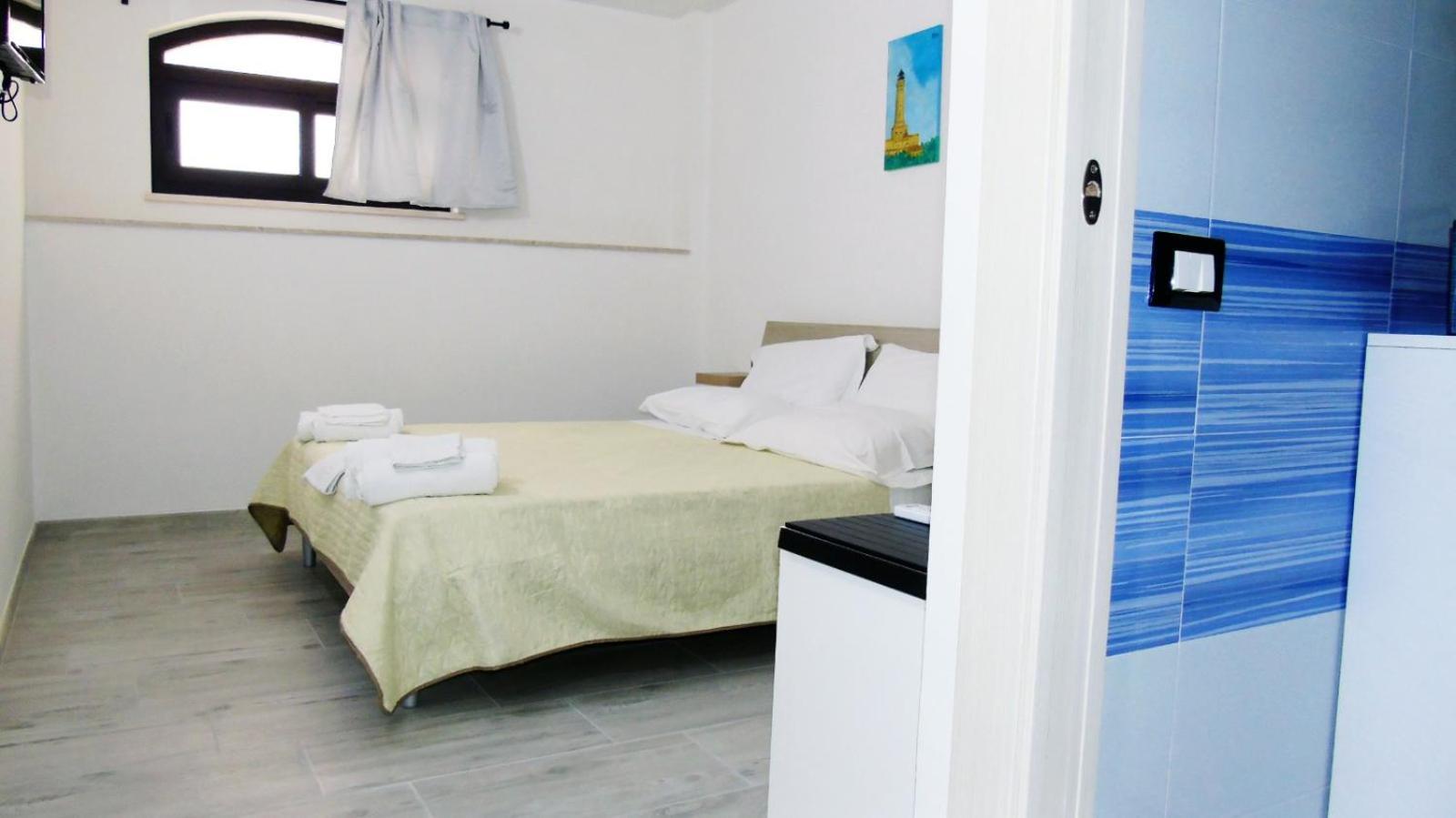 Casa Miramare *